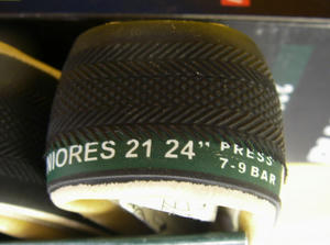 IMGP0923.jpg