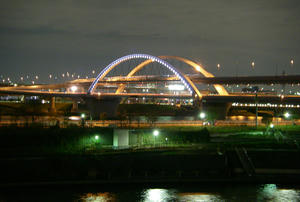IMGP0939.JPG