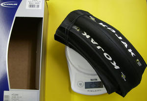 IMGP1022.jpg