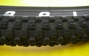 IMGP1094.jpg