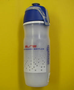 IMGP1132.jpg