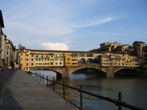 IMGP1062.jpg