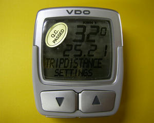 IMGP1137.jpg