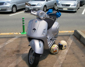 IMGP1149-1.jpg