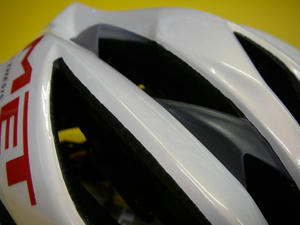 IMGP1257.jpg