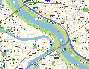 mfwa4mapserv.gif