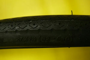 IMGP1671.jpg