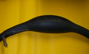 IMGP1689.jpg