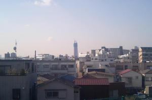 HI360093.JPG