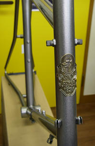 IMGP2061.jpg