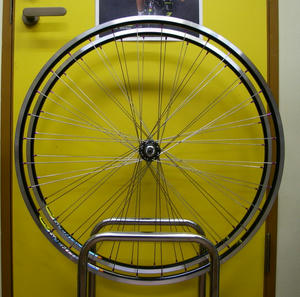 IMGP2226.jpg