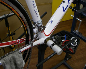 IMGP2250.jpg