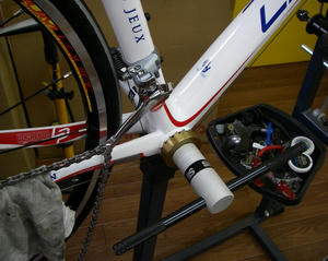 IMGP2251.jpg