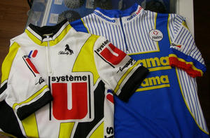 IMGP2469.jpg