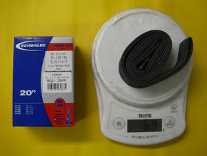 IMGP2791.jpg