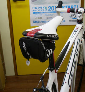 IMGP3692.jpg