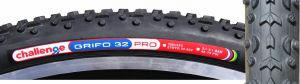 GRIFO-PRO-32--1280x768-.jpg