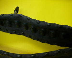 IMGP3999.jpg