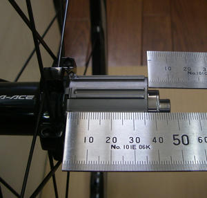IMGP5002.jpg