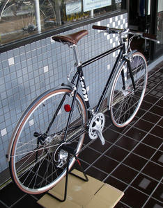 IMGP5109.jpg