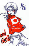 080813color.jpg