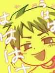 うはははははははは