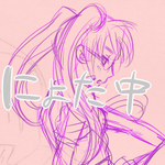 いぎこさん