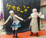 ・・・・・・・・・