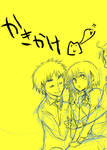 091119.png
