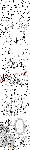 inaile-dream3.gif