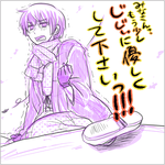 091224.png