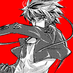 091227yuki.png