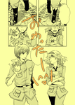 100117.png