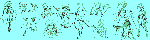 100129.gif