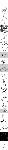 100221-2.gif