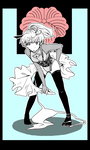 100301.png