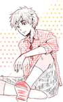 100302.png