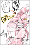 100308ok.png