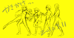 100312-kari.png