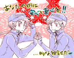 100313.png