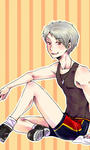 100316-matiuke.jpg