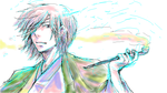 100321echa2.png