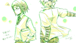 100325echa.png