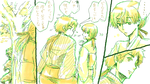 100327echa1.png