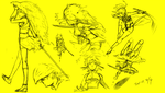 100404.png
