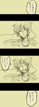 100425.png
