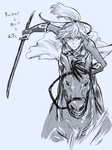 100505.png