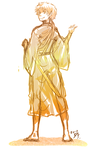 100509.png