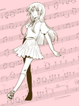 100710keion.png