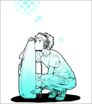 100820.png